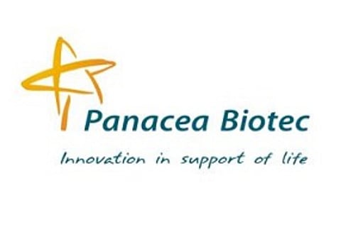 Panacea Biotec joins hands with US-based Refana to develop COVID-19 vaccine