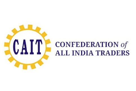 CAIT launches campaign to boycott Chinese goods