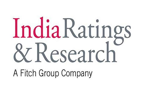 Domestic pharma industry to grow 3-5 pc this fiscal, little impact of lockdown: Ind-Ra