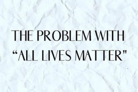 Abhay Deol speaks up against caste system in India