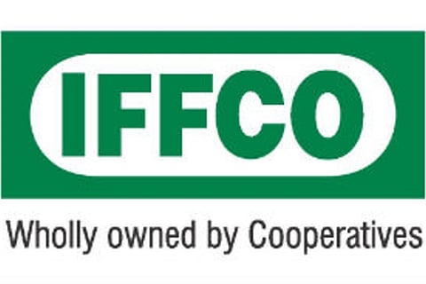IFFCO signs MoU with ICAR for joint research, testing, validation of products