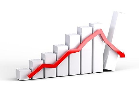 Representational Image (IANS)