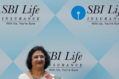 File Photo (Reuters)