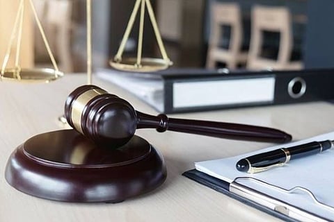 Price fixing lawsuit in US against Sun Pharma, Aurobindo, Lupin