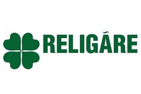 Religare completes Kedaara deal in health insurance arm