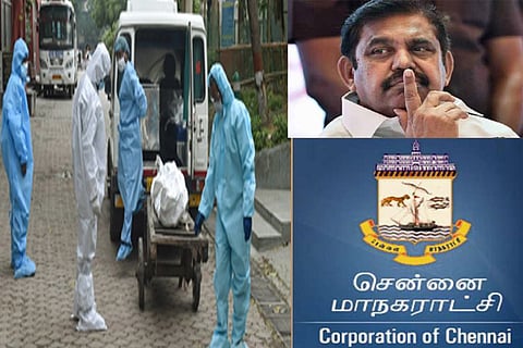 Editorial: When death doesn’t count