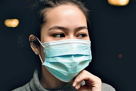 Shifting goalposts: When WHO stumbles, a pattern emerges