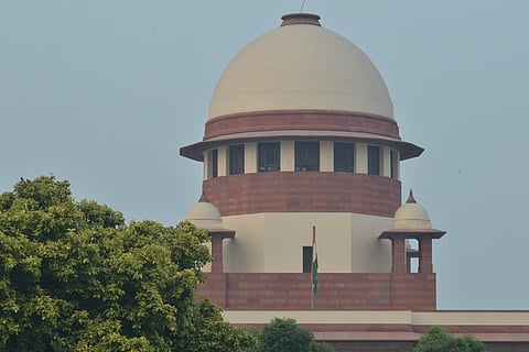 Image courtesy: IANS