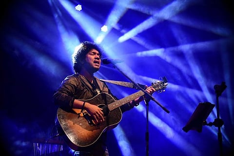 Image courtesy: Twitter