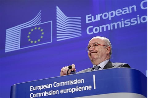 File Photo (Reuters)