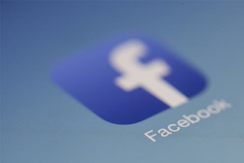 Image courtesy: IANS