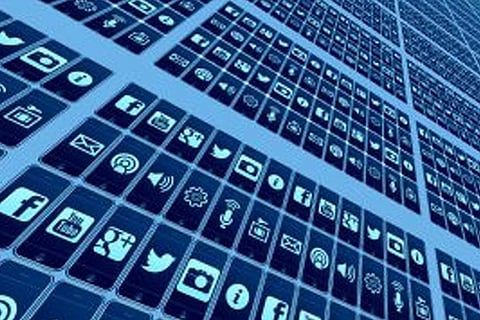 Image courtesy: IANS