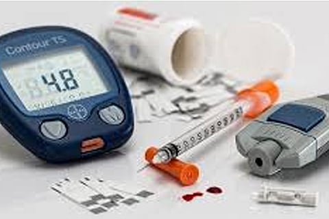 Image courtesy: IANS