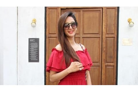 Image courtesy: IANS