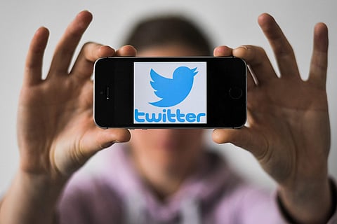 Why Twitter must have an 'edit' button, not copycat 'Fleets'