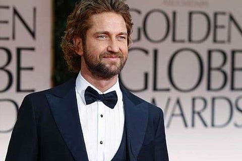 Gerard Butler's 'Greenland' to now open on August 14