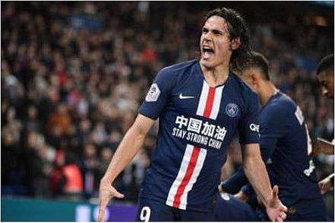 Image courtesy: IANS