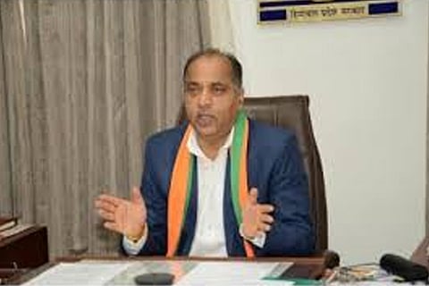 Image courtesy: IANS