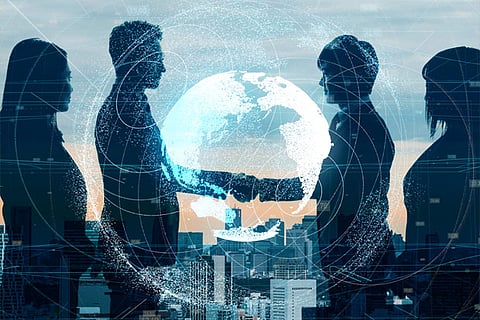 India Inc’s foreign debt dips 68 per cent to USD 996 million in April