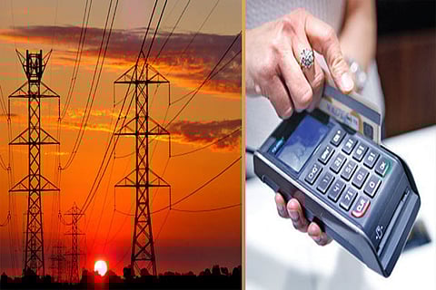 Delhi discoms’ e-payments rise up to 90 per cent