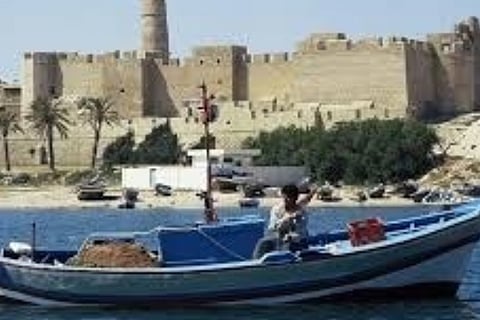 Limping back to normalcy: Tunisia nears zero COVID-19 cases as it eyes tourism