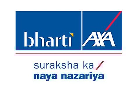 Image courtesy: Twitter