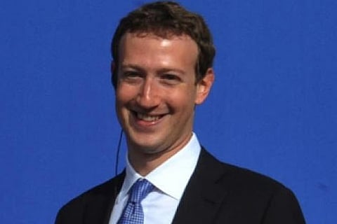 Image courtesy: IANS