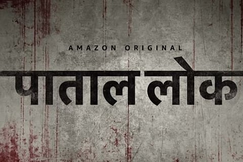 Anushka Sharma, Amazon Prime Videos get court notice over 'Paatal Lok'