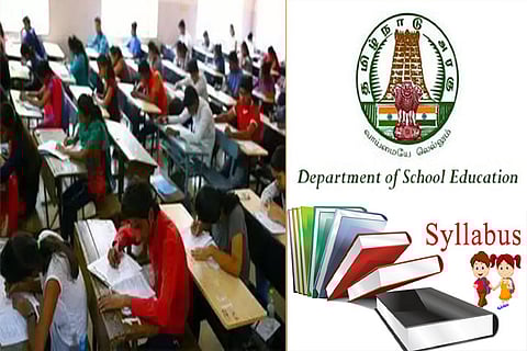 Government mulls over decision to conduct semester exams