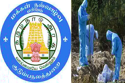 High viral load can cause death in young patients: Experts