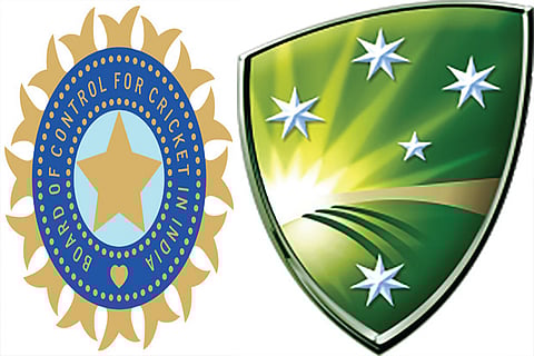 Aus T20Is will need rescheduling if WC is scrapped: BCCI