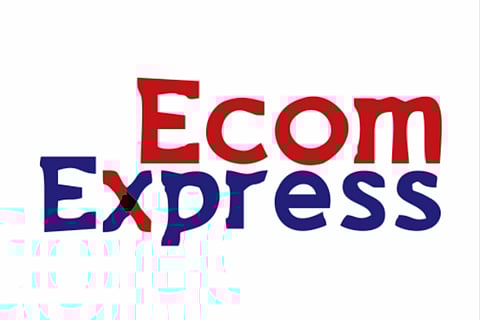 Ecom Express to hire 7,000 in next 2 months in India