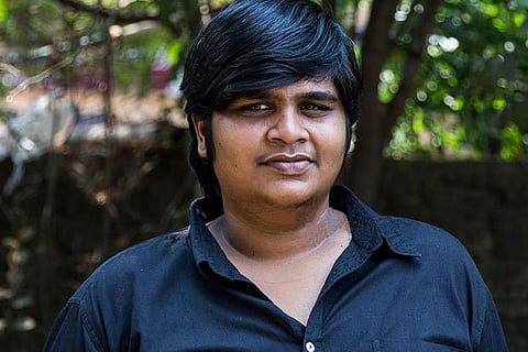 Karthik Subbaraj: We don't regret releasing 'Penguin' digitally