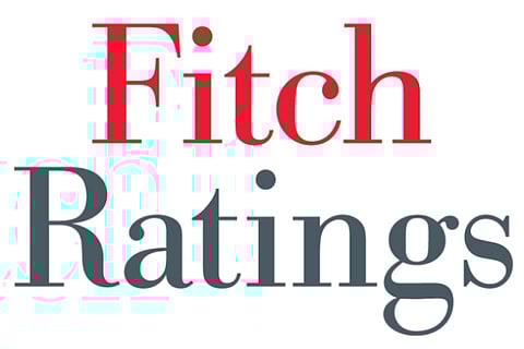 Fitch revises India's outlook to negative