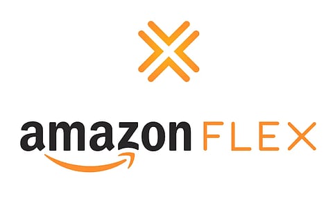 'Amazon Flex' delivery program now in over 35 Indian cities