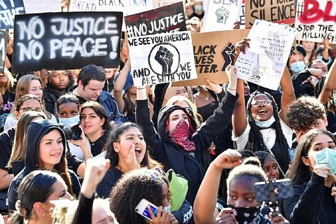 Black patients with COVID-19 in Atlanta more likely to be hospitalized - CDC