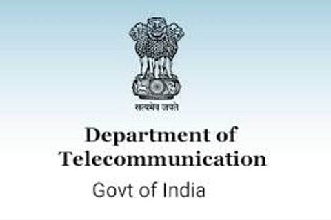 DoT may ask private telcos to review future tie-ups with Chinese cos