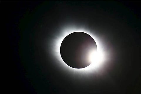 Himachal to popularise solar eclipse on June 21