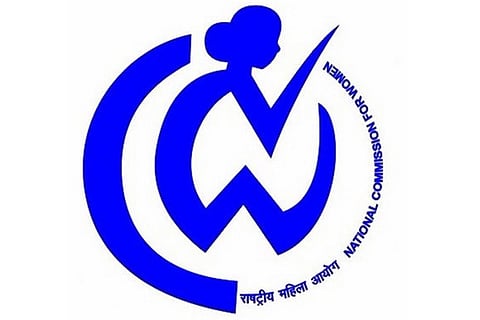 UP bus rape: NCW takes suo motu cognizance, writes to DGP