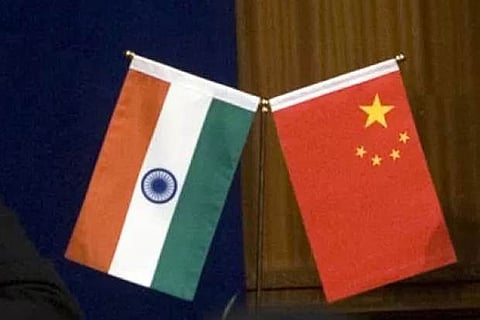 Talks over disengagement to continue as China releases 10 Indian soldiers