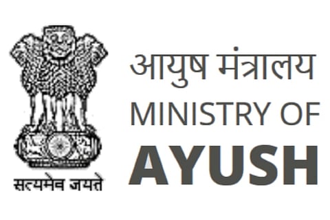 Heartfulness partners with AYUSH Ministry to host global yogathon