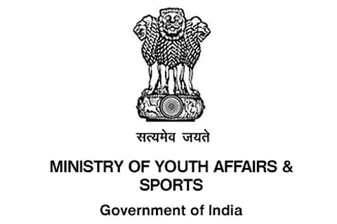 National federations of golf, school games, rowing to get provisional government recognition