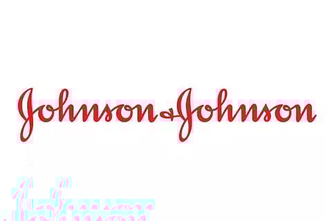 Johnson and Johnson drops skin whitening creams