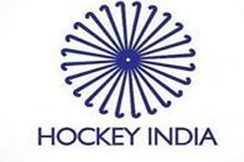 Hockey teams given a one-month break