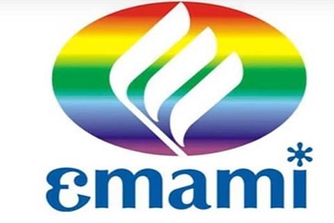 Emami cashes in on hygiene demand with new sanitiser