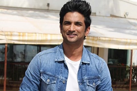 Israel remembers 'true friend' Sushant Singh Rajput