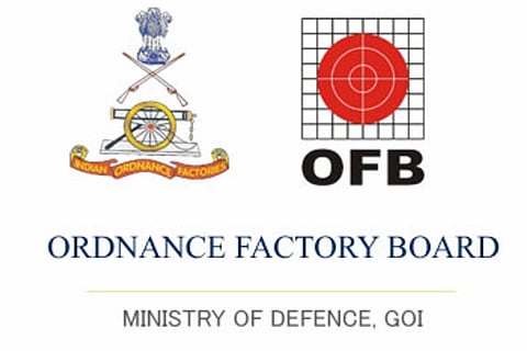 mjunction deploys e-procurement portal for Ordnance Factory Board