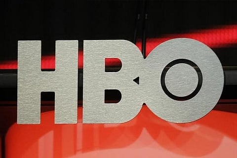 HBO suspends show of comedian embroiled in racism row with Mexican president