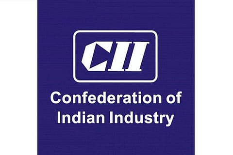 Need more ease of doing business for self-reliant India: CII