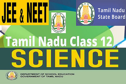 Centum scorers may decline in Class 12 Science this year